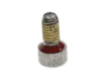 Kuka 249288 - Image 12
