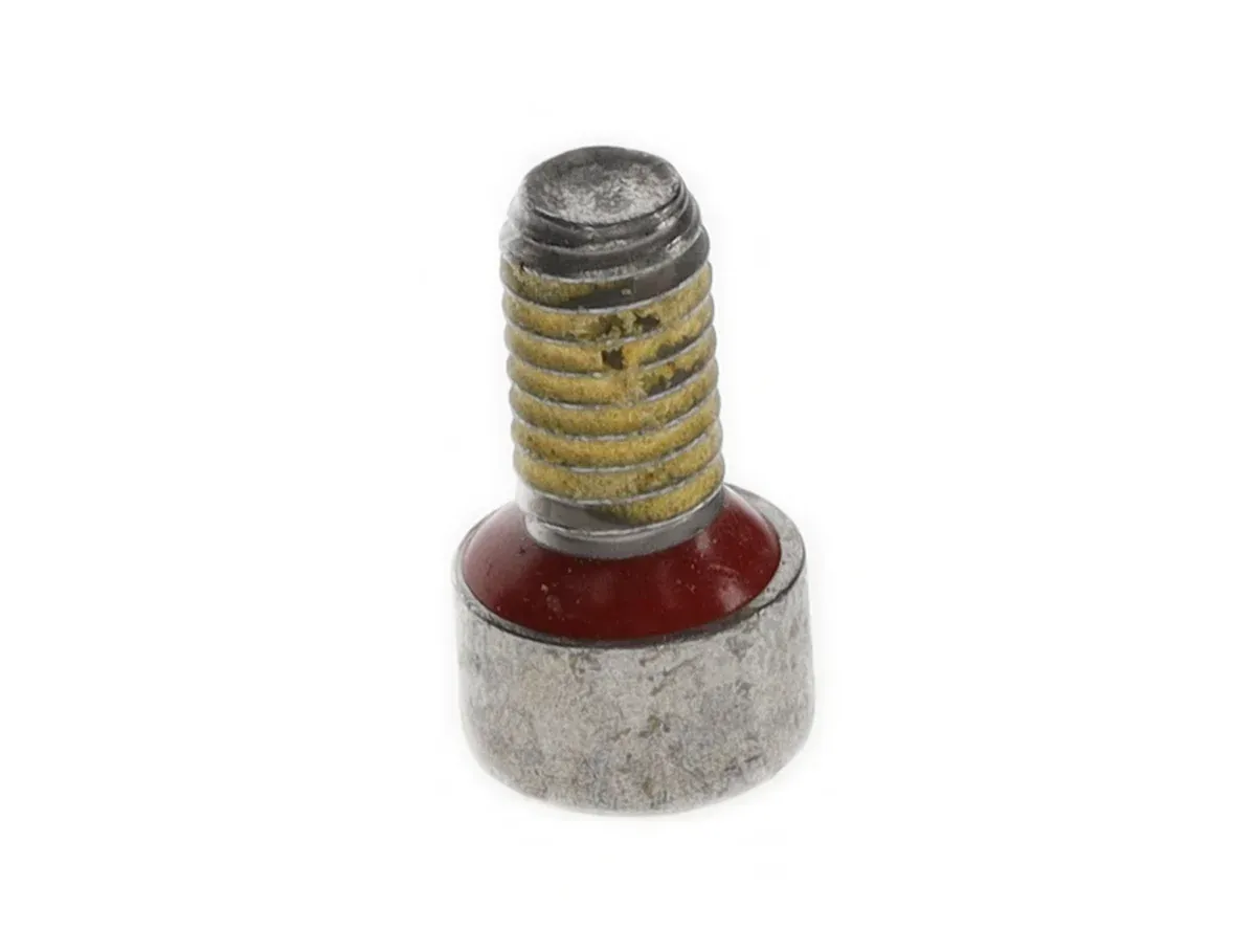 Kuka 249288 - Image 12