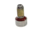 Kuka 249288 - Image 5