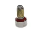 Kuka 249288 - Image 16