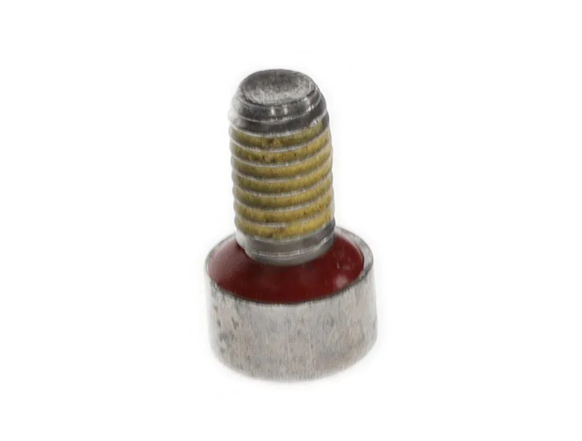 Kuka 249288 - Image 16