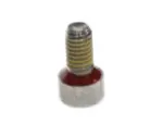 Kuka 249288 - Image 11