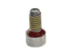 Kuka 249288 - Image 8