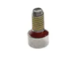 Kuka 249288 - Image 15