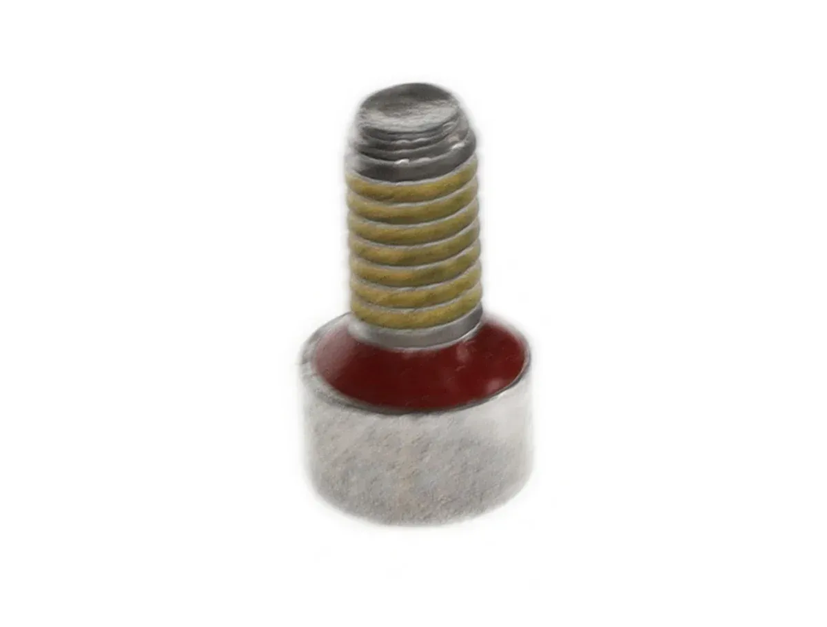 Kuka 249288 - Image 15