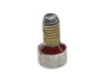 Kuka 249288 - Image 14