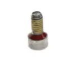Kuka 249288 - Image 7
