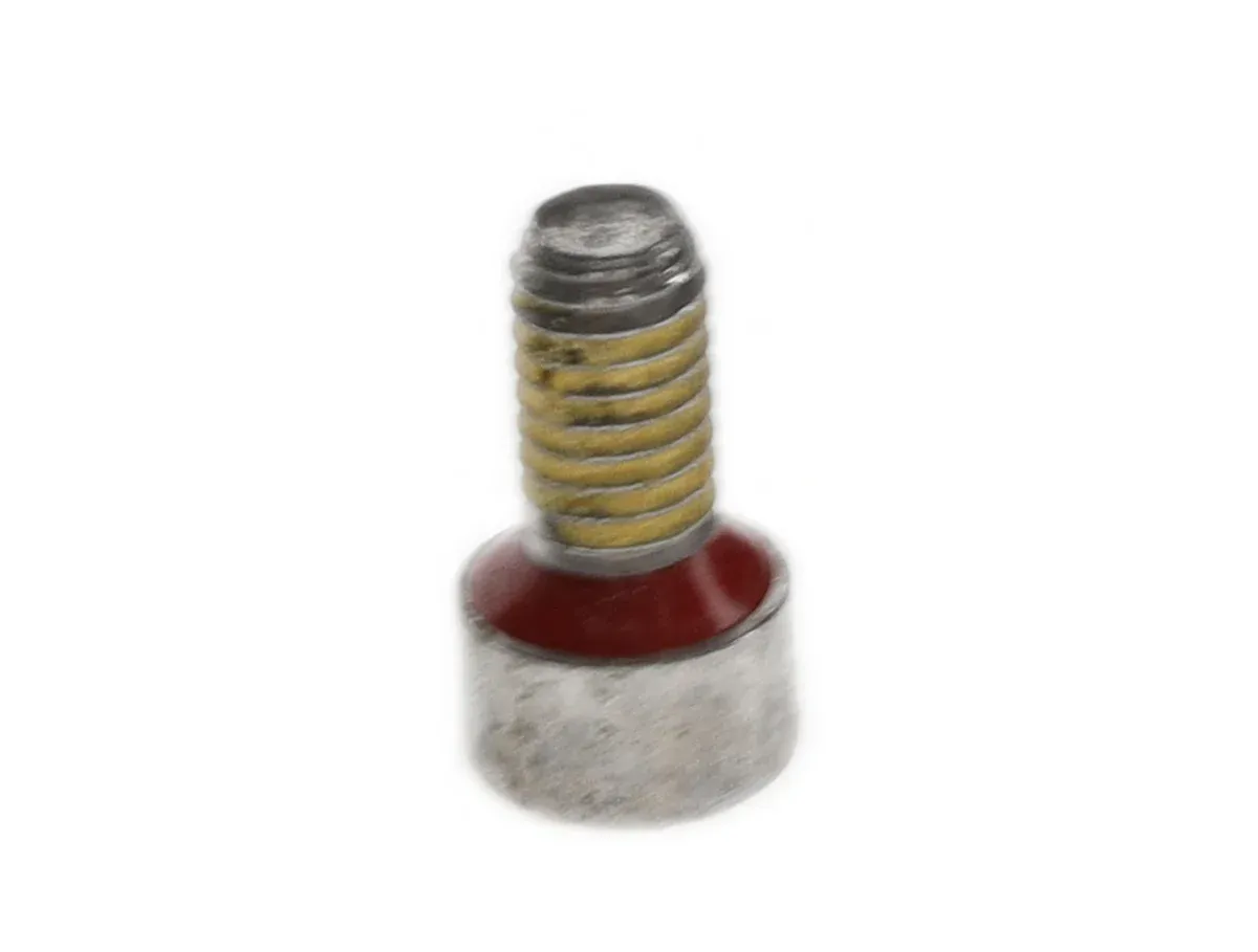 Kuka 249288 - Image 7