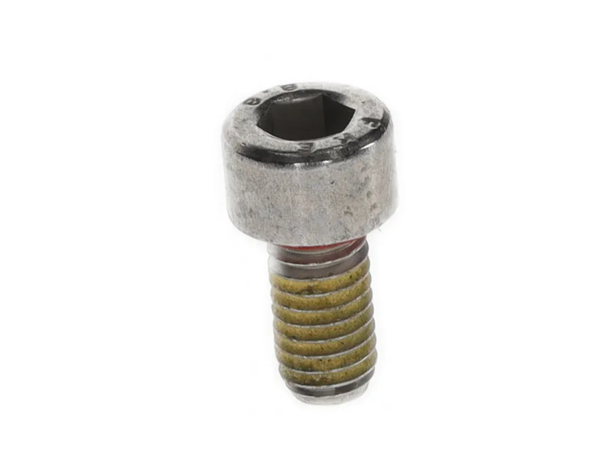 Kuka 249288 - Image 13