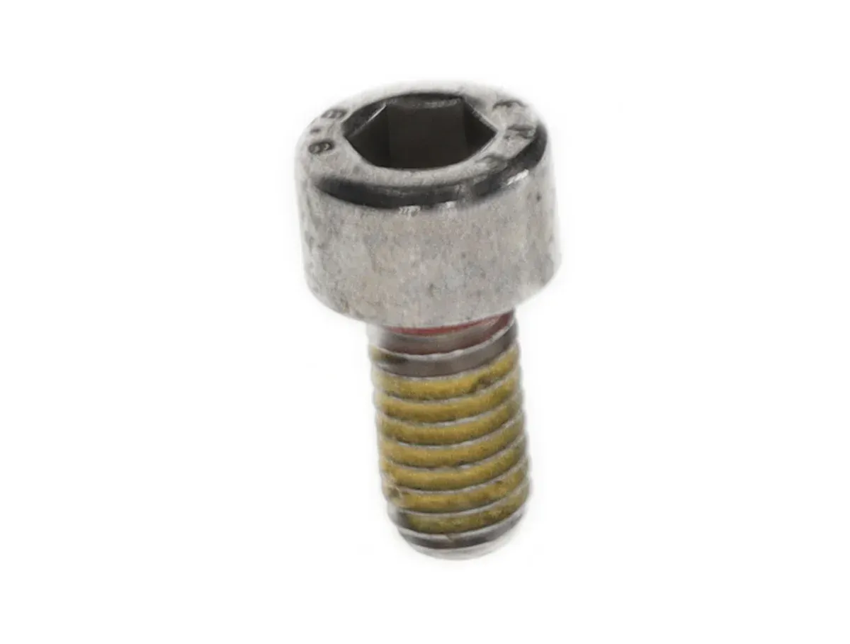 Kuka 249288 - Image 18