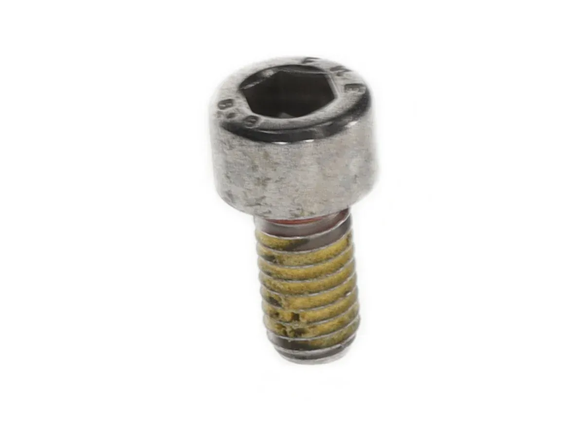 Kuka 249288 - Image 6