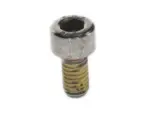 Kuka 249288 - Image 10