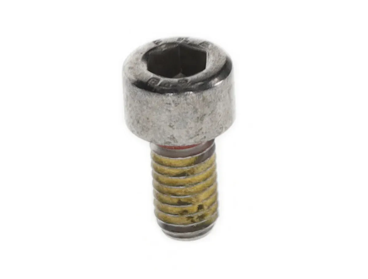 Kuka 249288 - Image 10