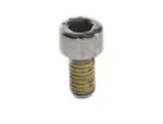 Kuka 249288