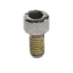 Kuka 249288