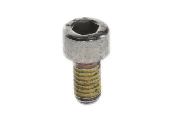 Kuka 249288