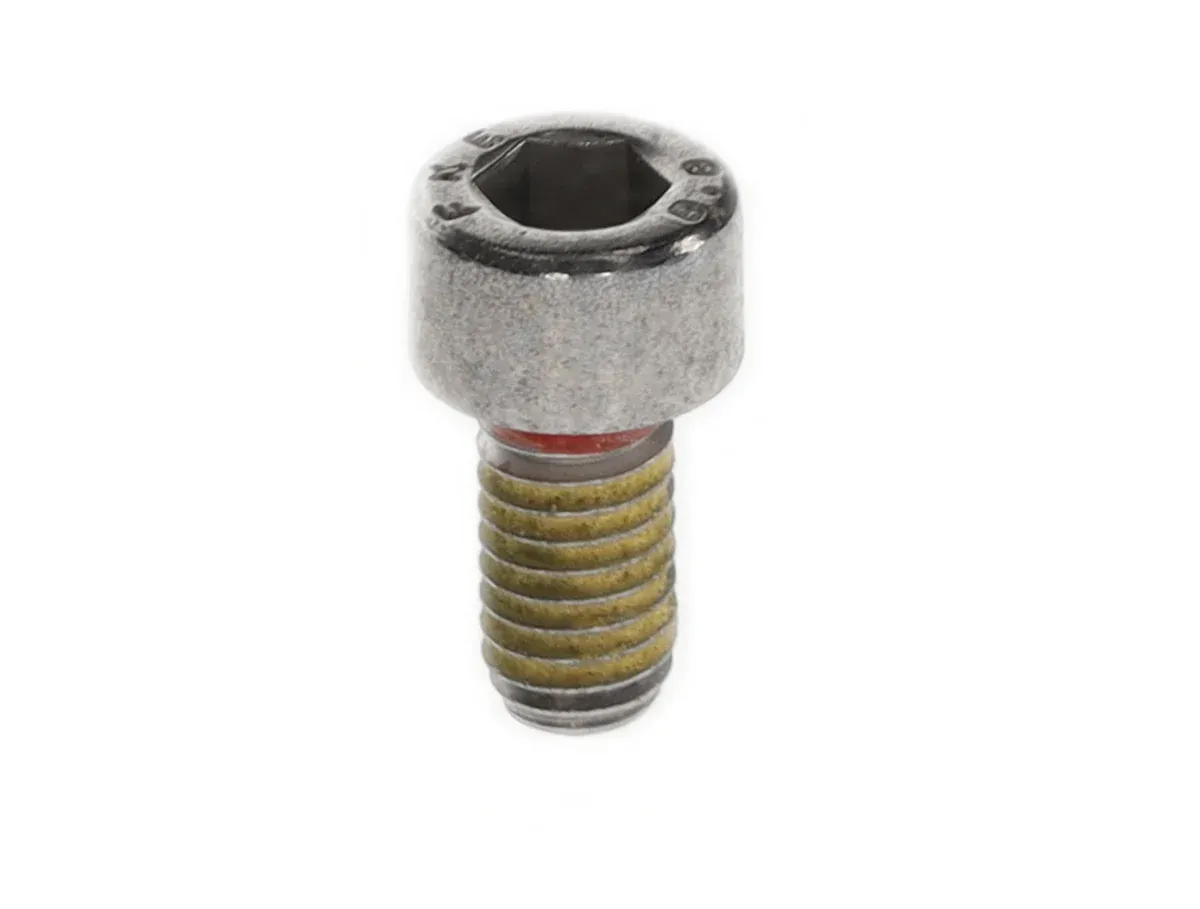 Kuka 249288 - Image 9