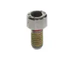Kuka 249288 - Image 3