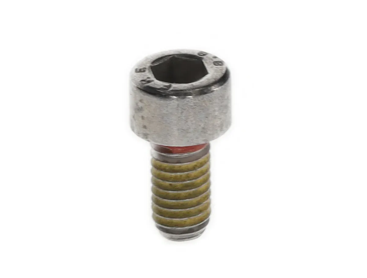 Kuka 249288 - Image 3