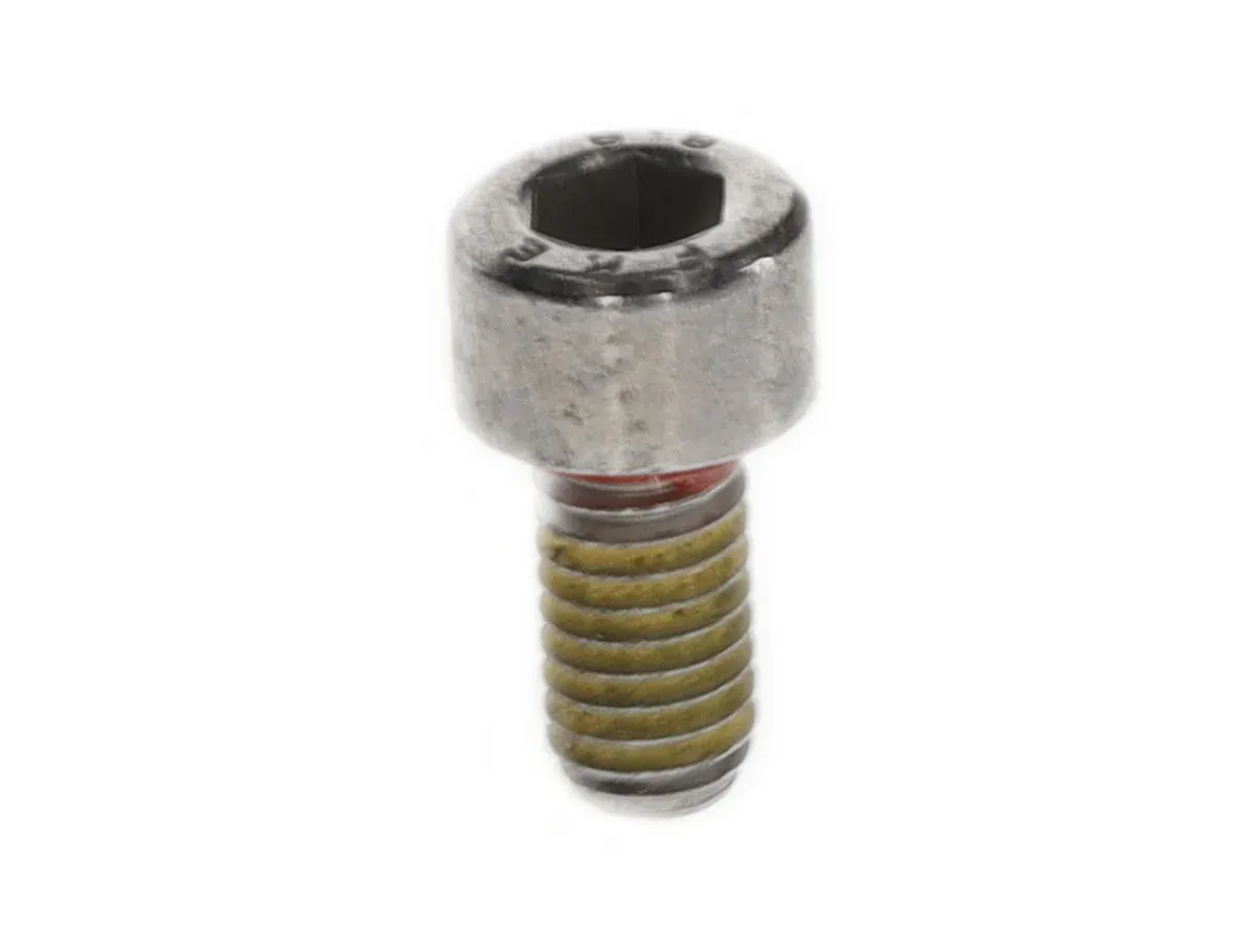 Kuka 249288 - Image 2