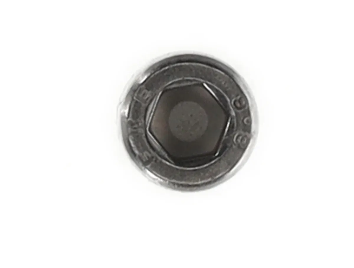 Kuka 249288 - Image 4