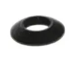Kuka 255403 - Image 4