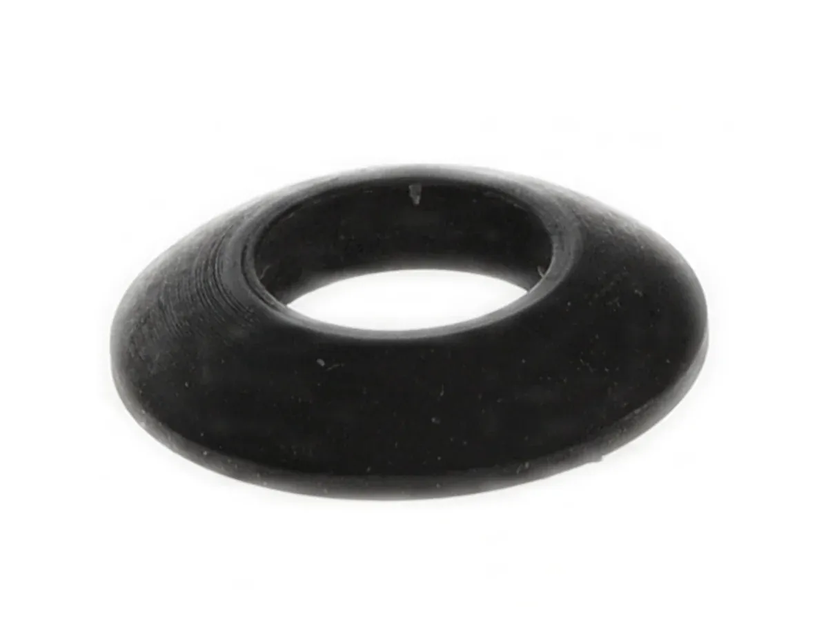 Kuka 255403 - Image 4