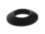Kuka 255403 - Image 3