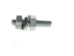 Kuka 259606 - Image 17