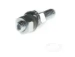 Kuka 259606 - Image 15