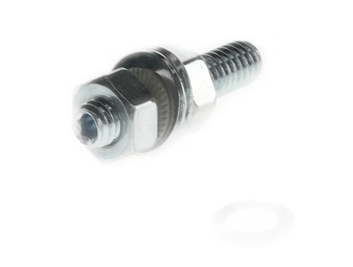 Kuka 259606 - Image 15