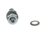 Kuka 259606 - Image 18