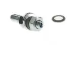 Kuka 259606 - Image 11