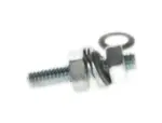 Kuka 259606 - Image 10