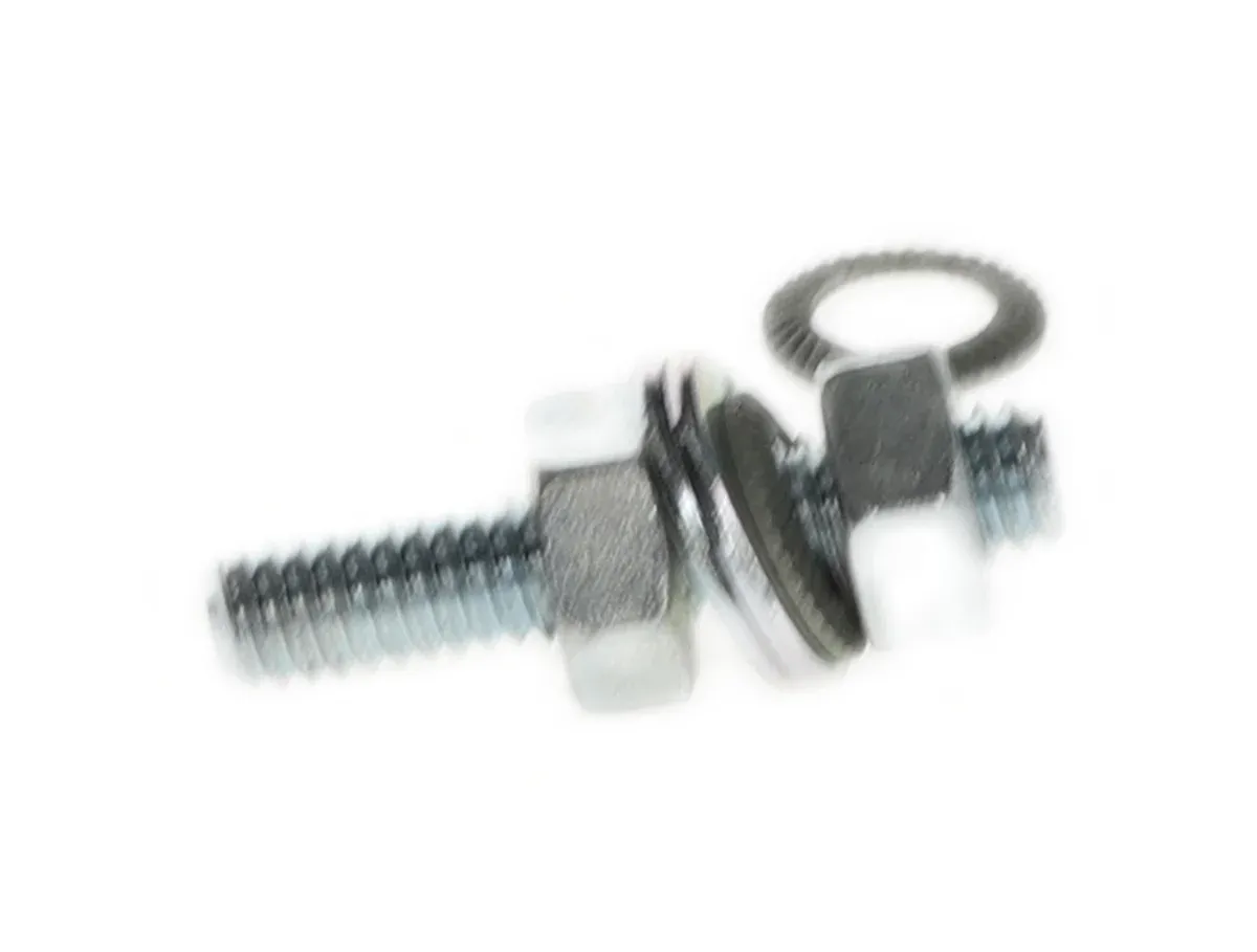 Kuka 259606 - Image 10
