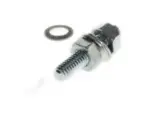 Kuka 259606 - Image 12