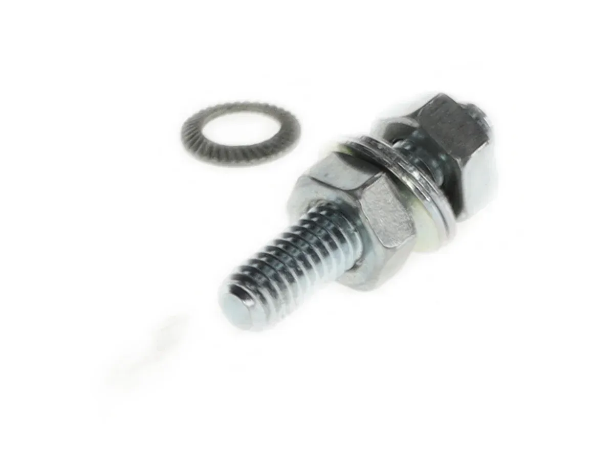 Kuka 259606 - Image 12