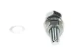 Kuka 259606 - Image 16
