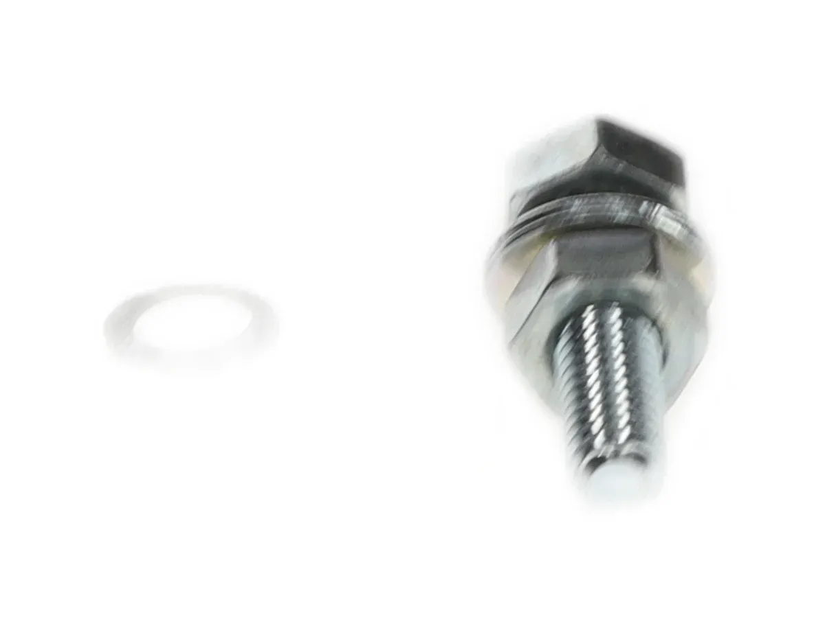 Kuka 259606 - Image 16