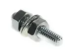 Kuka 259606 - Image 14