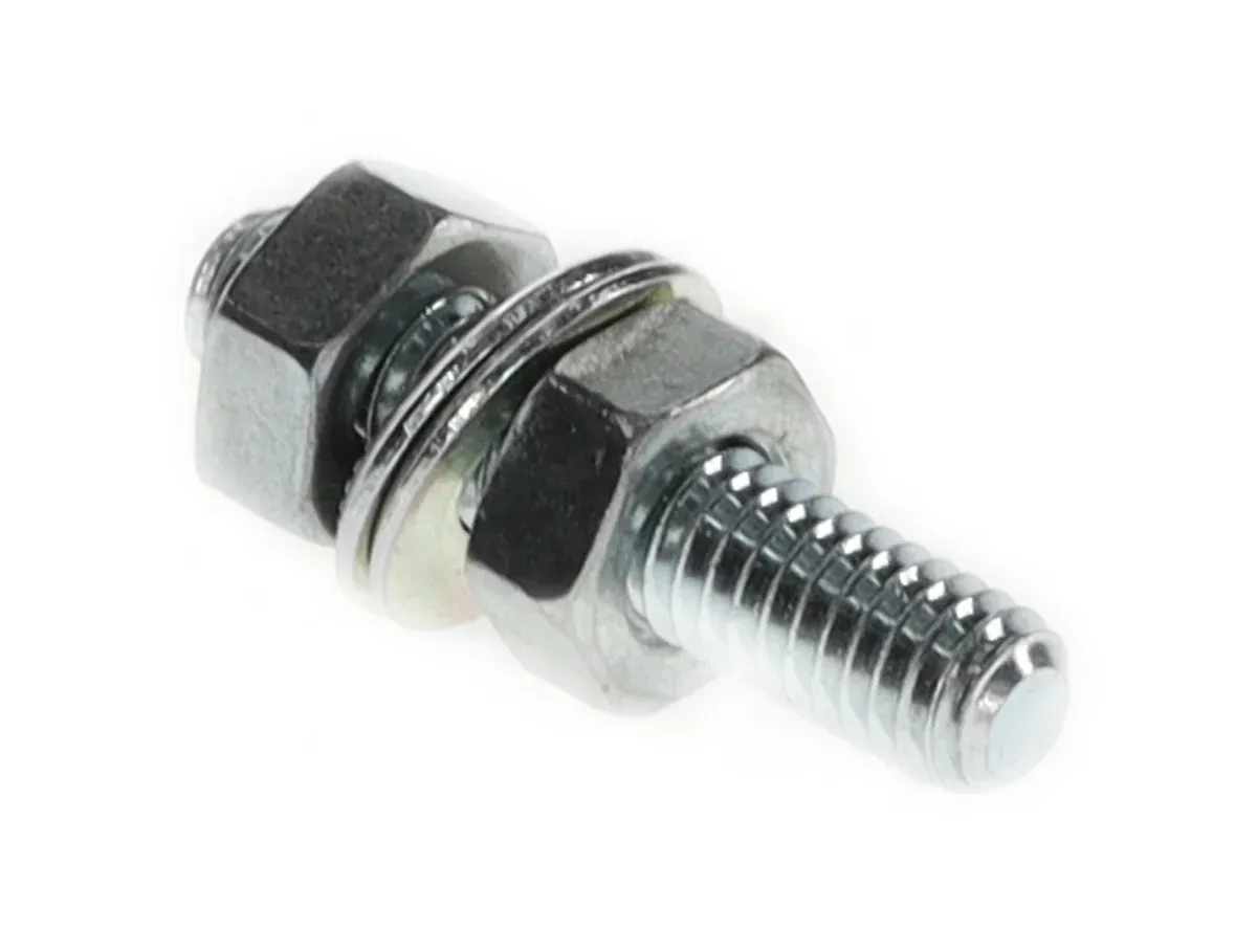 Kuka 259606 - Image 14