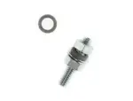 Kuka 259606 - Image 13