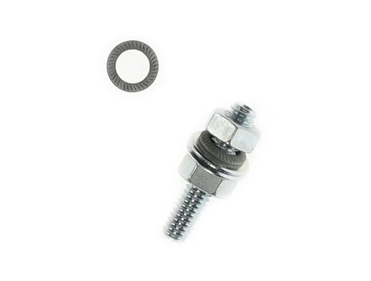 Kuka 259606 - Image 13