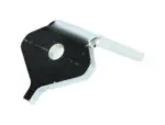 Kuka 125612 - Image 5