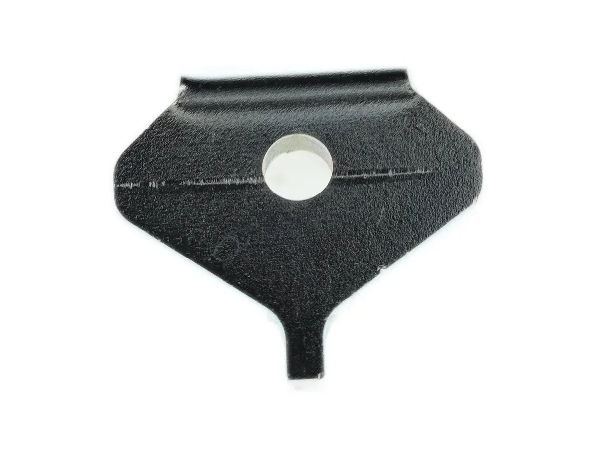 Kuka 125612 - Image 1