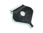 Kuka 125612 - Image 7