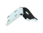 Kuka 125612 - Image 15