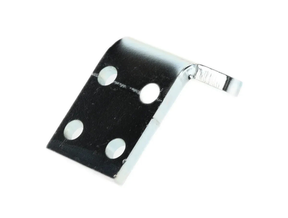 Kuka 125612 - Image 11