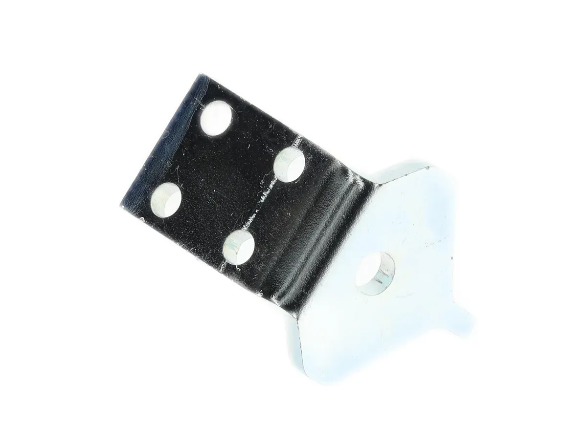 Kuka 125612 - Image 12