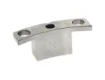 Kuka 126059 - Image 6